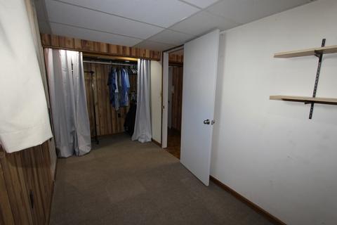2612 Rohlwing Rd, Rolling Meadows, IL 60008 photo 29