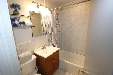 2612 Rohlwing Rd, Rolling Meadows, IL 60008 photo 23