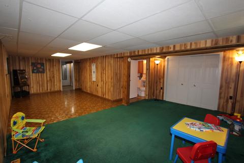 2612 Rohlwing Rd, Rolling Meadows, IL 60008 photo 25