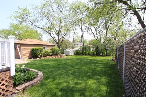 2612 Rohlwing Rd, Rolling Meadows, IL 60008 photo 4