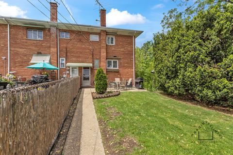 401 Oak St, Des Plaines, IL 60016 photo 2