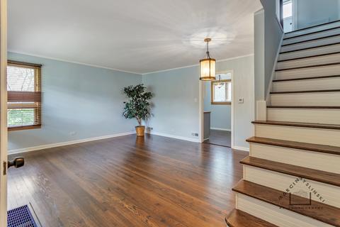 401 Oak St, Des Plaines, IL 60016 photo 4