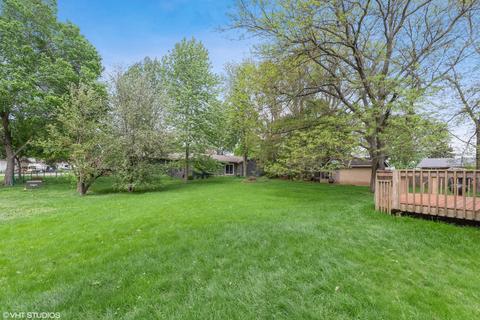 907 Maple Ave, Maple Park, IL 60151 photo 18