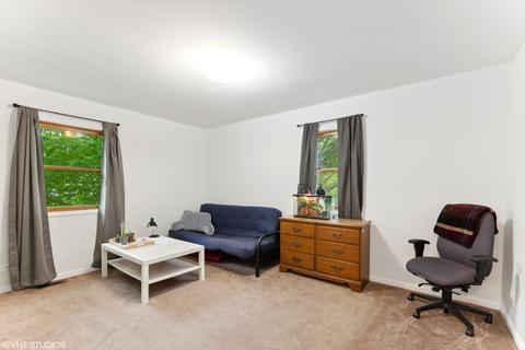 907 Maple Ave, Maple Park, IL 60151 photo 13