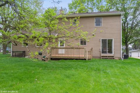 907 Maple Ave, Maple Park, IL 60151 photo 17
