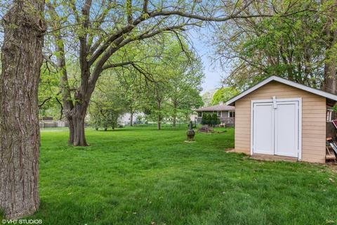 907 Maple Ave, Maple Park, IL 60151 photo 19