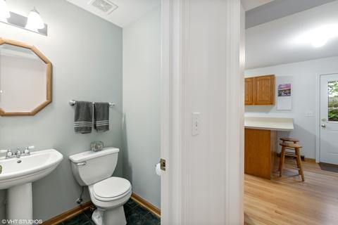 907 Maple Ave, Maple Park, IL 60151 photo 10