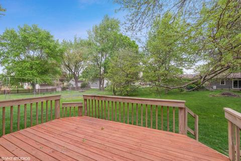 907 Maple Ave, Maple Park, IL 60151 photo 16