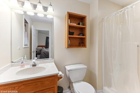907 Maple Ave, Maple Park, IL 60151 photo 12