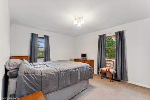 907 Maple Ave, Maple Park, IL 60151 photo 11