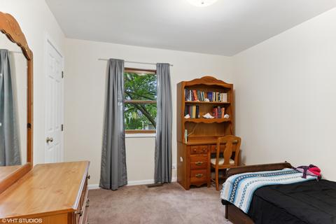 907 Maple Ave, Maple Park, IL 60151 photo 14