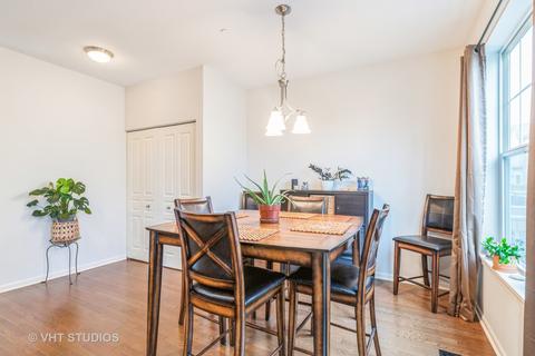 312 Laurel Ave, Des Plaines, IL 60016 photo 6