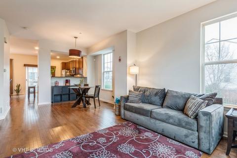 312 Laurel Ave, Des Plaines, IL 60016 photo 3