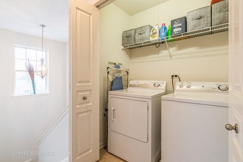 312 Laurel Ave, Des Plaines, IL 60016 photo 12