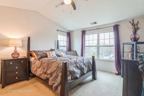 312 Laurel Ave, Des Plaines, IL 60016 photo 7