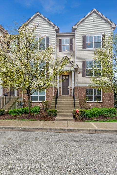 312 Laurel Ave, Des Plaines, IL 60016 photo 1