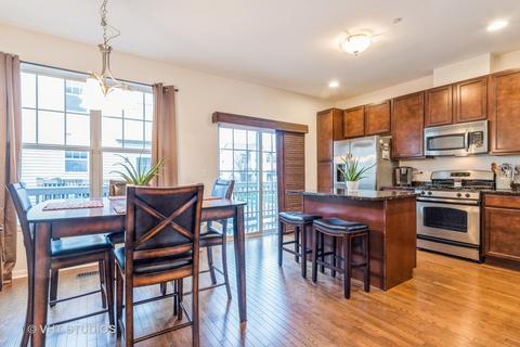 312 Laurel Ave, Des Plaines, IL 60016 photo 5