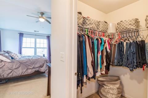 312 Laurel Ave, Des Plaines, IL 60016 photo 8