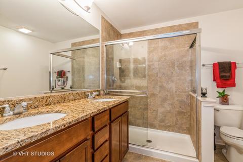312 Laurel Ave, Des Plaines, IL 60016 photo 9