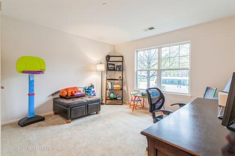 312 Laurel Ave, Des Plaines, IL 60016 photo 13