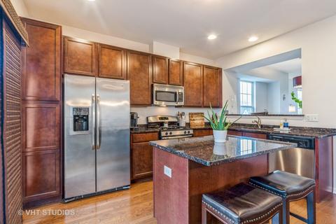 312 Laurel Ave, Des Plaines, IL 60016 photo 4