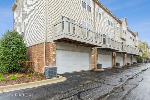 312 Laurel Ave, Des Plaines, IL 60016 photo 16