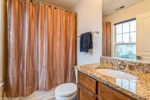 312 Laurel Ave, Des Plaines, IL 60016 photo 11