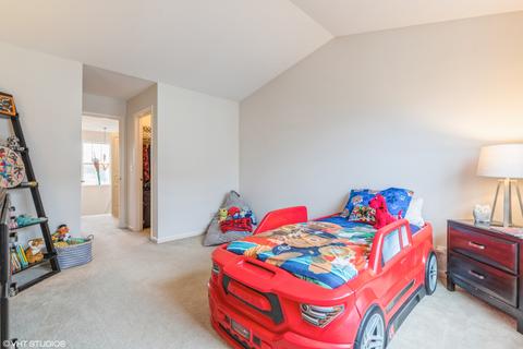312 Laurel Ave, Des Plaines, IL 60016 photo 10