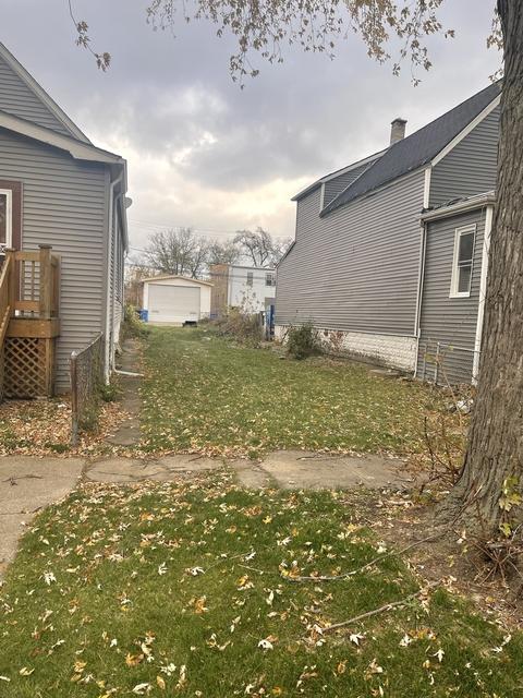 724 E 90th Pl, Chicago, IL 60619 photo 1