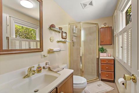 3522 Maple Leaf Dr, Glenview, IL 60026 photo 26