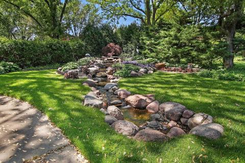 3522 Maple Leaf Dr, Glenview, IL 60026 photo 35