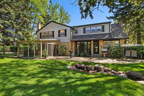 3522 Maple Leaf Dr, Glenview, IL 60026 photo 36