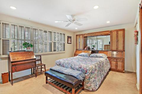 3522 Maple Leaf Dr, Glenview, IL 60026 photo 24