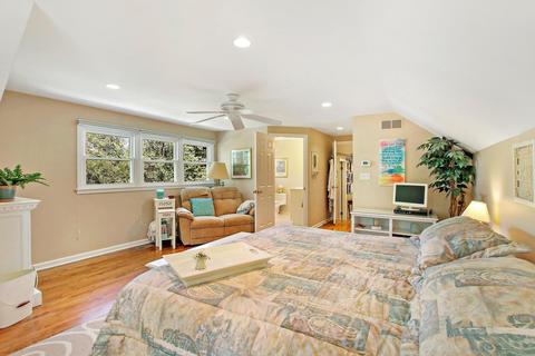 3522 Maple Leaf Dr, Glenview, IL 60026 photo 29