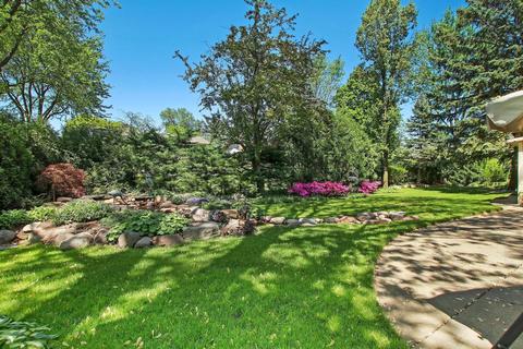 3522 Maple Leaf Dr, Glenview, IL 60026 photo 33
