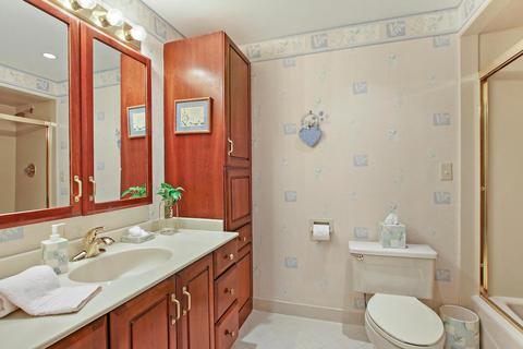3522 Maple Leaf Dr, Glenview, IL 60026 photo 27