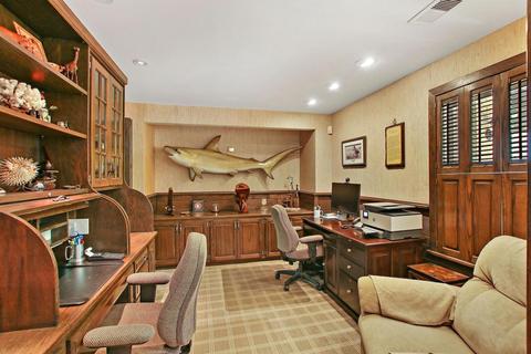 3522 Maple Leaf Dr, Glenview, IL 60026 photo 8