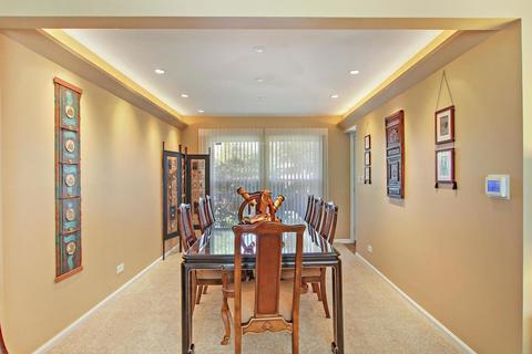 3522 Maple Leaf Dr, Glenview, IL 60026 photo 7