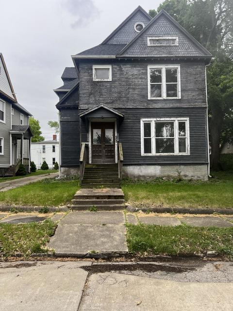 505 E Mulberry St, Bloomington, IL 61701 photo 1