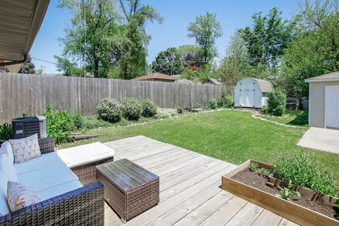211 N Pierce Ave, Wheaton, IL 60187 photo 3