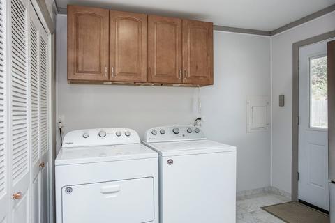 211 N Pierce Ave, Wheaton, IL 60187 photo 16