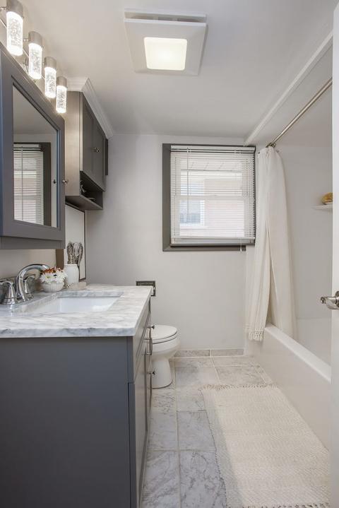 211 N Pierce Ave, Wheaton, IL 60187 photo 15