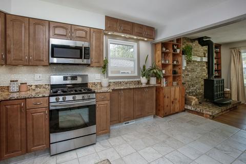 211 N Pierce Ave, Wheaton, IL 60187 photo 11