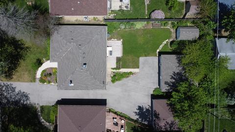 211 N Pierce Ave, Wheaton, IL 60187 photo 18