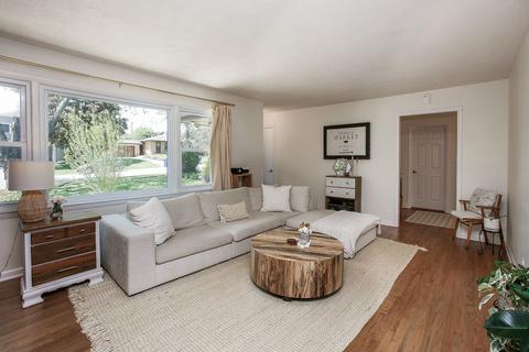 211 N Pierce Ave, Wheaton, IL 60187 photo 7