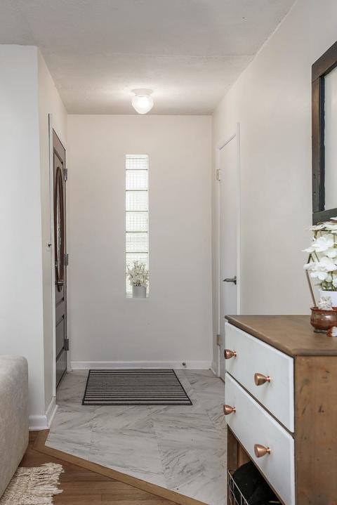 211 N Pierce Ave, Wheaton, IL 60187 photo 5