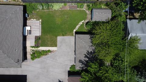211 N Pierce Ave, Wheaton, IL 60187 photo 19
