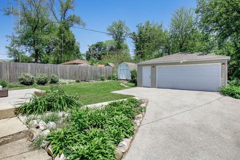 211 N Pierce Ave, Wheaton, IL 60187 photo 4