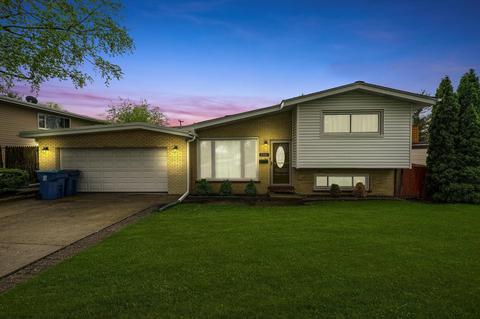 736 N Highview Ave N, Addison, IL 60101 photo 3