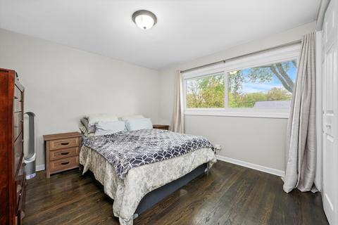 736 N Highview Ave N, Addison, IL 60101 photo 6
